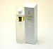 アバリール  美容液 50ml (強電解酸性イオン水ジェル)
