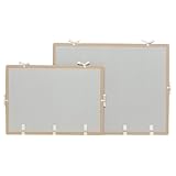 ���i�̏ڍ�