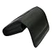 Black Semi Hard Slim leather Carrying Case With Magnetic Closure Specific For Samsung SL620 SL102 TL220 TL225 TL240 TL210 TL205 CL80 SL50 With Free pack Of LCD Screen Protectors