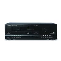 Ion Tape2PC USB Cassette Deck