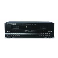 Technics RS-TR 373 Kassettendeck