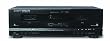 Ion Tape2PC USB Cassette Deck