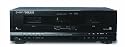 Ion - Platine double cassette USB