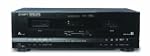 ION TAPE 2 PC, JPG, 58 Db, 50000 Ohmi...