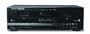 Ion Tape2PC USB Cassette Deck