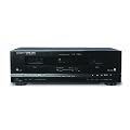 Ion USB Cassette Deck with USB Connection to PC