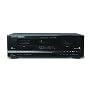 Ion - Platine double cassette USB de Ion