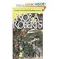 Jewels of the Sun(Irish Trilogy, Book 1) Publisher: Jove; mass market edition