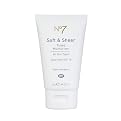 Boots No7 Soft and Sheer Tinted Moisturizer - Medium (1.69 oz.)