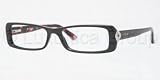 VOGUE 2694B color W44 Eyeglasses