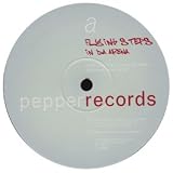 In Da Arena [12" VINYL]