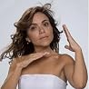 Image of Vania Abreu