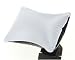 Polaoird Universal Inflatable Universal Studio Soft Box Flash Diffuser For The Sony Alpha NEX-5, NEX-3, NEX-5N, NEX-7, NEX-C3, DSLR A100, A200, A230, A290, A300, A330, A350, A380, A390, A450, A500, A560, SLT-A33, SLT-A55, SLT-A65, SLT-A77, SLT-A35, A550, A700, A850, A900 Digital SLR Cameras
