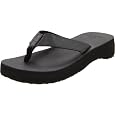 Reef Women's Butter 3 Flip Flop