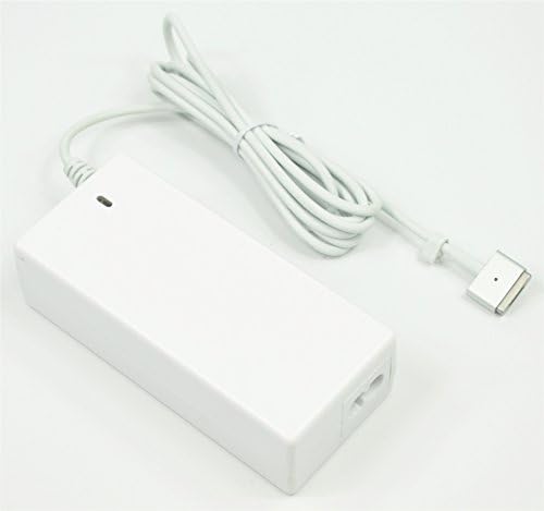 60w magsafe 2 power adapter charger for macbook pro 13 MD565LL/A