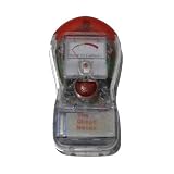 The Ghost Meter EMF Sensor