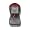 The Ghost Meter EMF Sensor