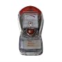 The Ghost Meter EMF Sensor