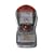 Ghost Meter EMF Meter