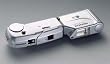 Minox MX Subminature 8 x 11mm Camera Set