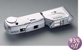 This item last updated: Sep 09, 2010