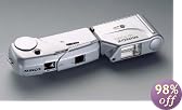 This item last updated: Nov 08, 2010