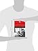 Hitler: The Memoir of the Nazi Insider Who Turned Against the Fuhrer