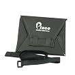 HDE (TM) Universal Soft Box Flash Diffuser for Off-Camera Flash Units