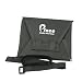 HDE &reg; Universal Soft Box Flash Diffuser for Off-Camera Flash Units