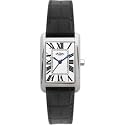 Rotary Ladies Strap Watch LS02325-29
