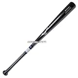 ＜一般軟式木製バット＞MIZUNO ビューリーグ ICHIRO/イチローモデル 2008モデル 《85cm・760g平均・φ64mm》2TN30455-IS-85
