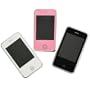 Mini Phone + Quad Band Dual Card With Bluetooth Unlocked Cell Phone
