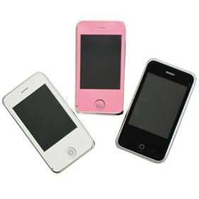 Mini Phone + Quad Band Dual Card With Bluetooth Unlocked Cell Phone