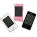 31sCjIMEN1L. SL75  Mini Phone   Quad Band Dual Card With Bluetooth Unlocked Cell Phone