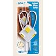 Safety First Cabinet Flex-Lock 2-Pack Safety First Cabinet Flex-Lock 2-Pack