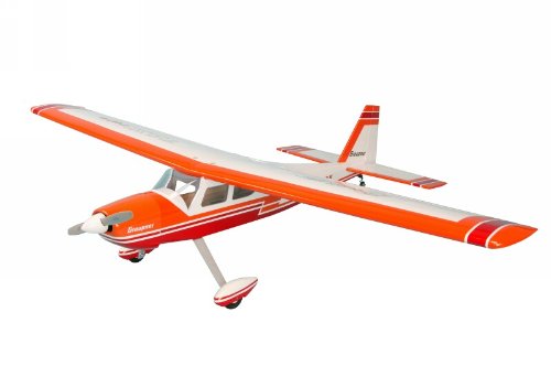 Graupner 6279.MX - WP Taxi Cup II mit OS MAX 46 FX Preisvergleich