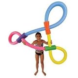 Pool Noodle