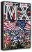 MX Des Nations 2006 - Motocross DVD - Highlights the 60th Anniversary Championship