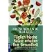 T�glich frische Salate erhalten Ihre Gesundheit: Mit einem Vorwort der "Fit for life"-Autoren Harvey und Marilyn Diamond