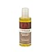 Tisserand Muscle Ease Bath Oil (100ml)