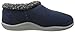 Kamik Cozy Manor Slipper - Boys'