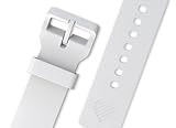Basis White