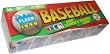 1990 Fleer Baseball Cards Complete Factory set of 660 Cards + 45 Stickers - I...