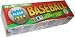 1990 Fleer Baseball Cards Complete Factory set of 660 Cards + 45 Stickers - I...