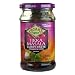 Patak's Tikka Masala Curry Paste