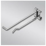 UPC 037193136643 product image for 100PK 3