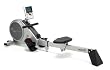 Bremshey Ambition Rower