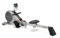 Bremshey Ambition Rower