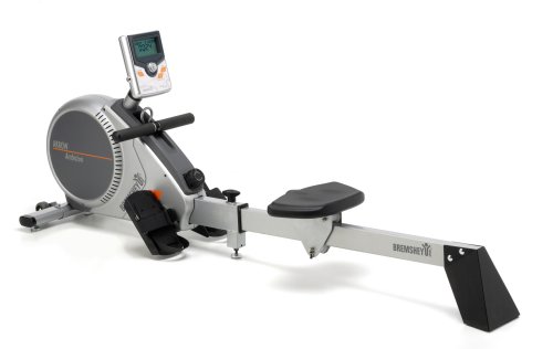 Bremshey Ambition Rower