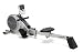 Bremshey Ambition Rower